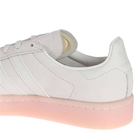 adidas originals weiß damen|Schuhe in Weiß für Damen .